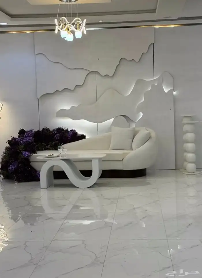 تنسيق حفلات 18