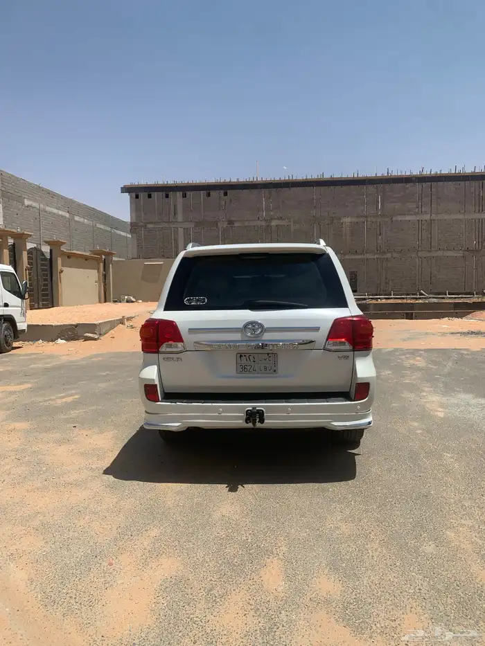 جيب مفخره 20