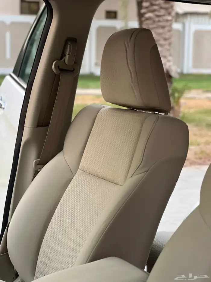 (( تم البيع )) هوندا CRV 2015 ممشى 194 الف كم 52