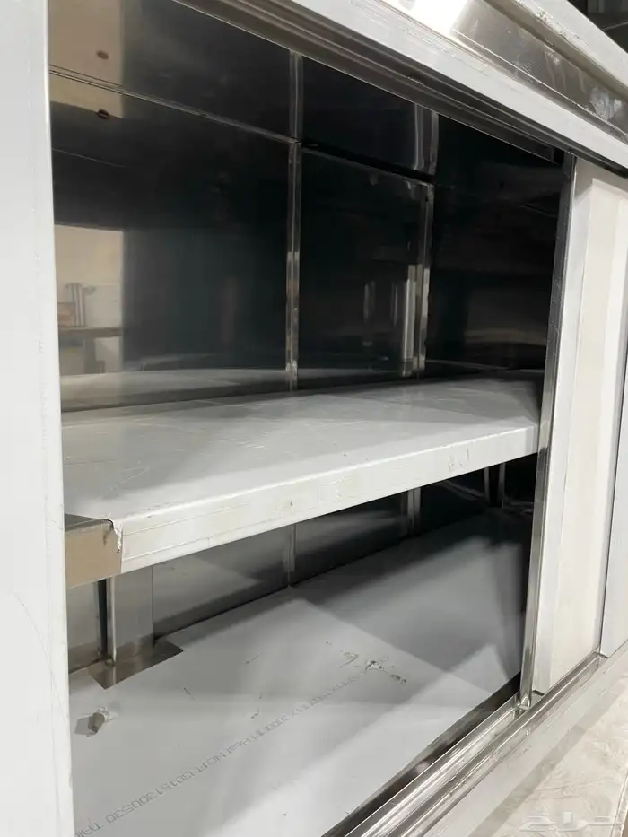 مشوى فحم استيل شواية كباب استيل شواية فحم استيل منقل فحم 4