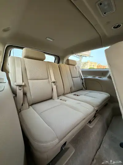 ( مباع ) جمس يوكن 2011 XL وكالة لهواة النظيف 55