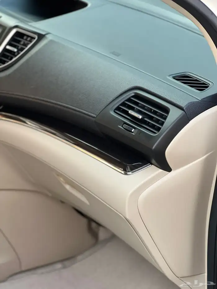 (( تم البيع )) هوندا CRV 2015 ممشى 194 الف كم 27