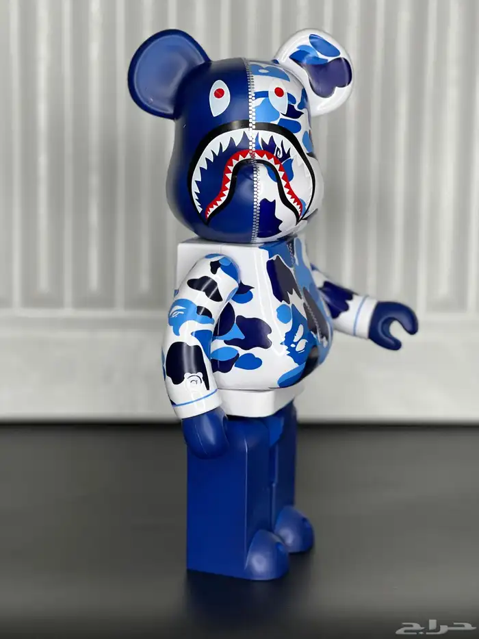 شوزات رجاليه ماستر 19