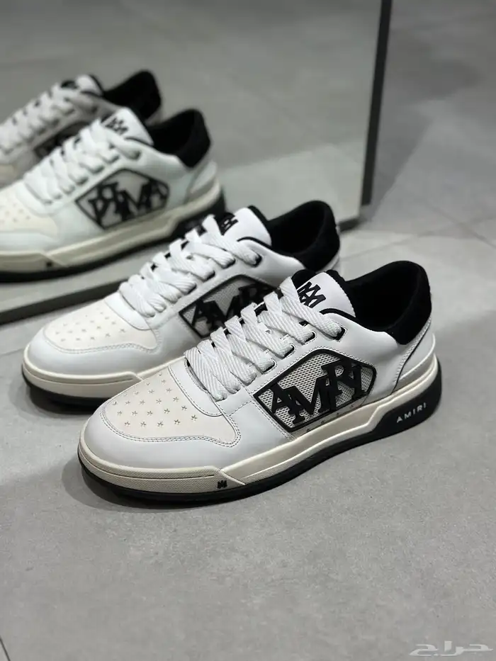 شوزات رجاليه ماستر 7