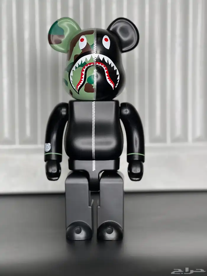 شوزات رجاليه ماستر 30