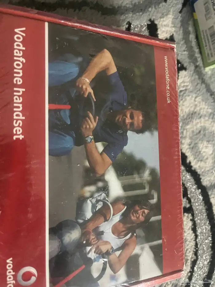 جولت نوكيا جميع الاشكال بسعر منخفض اصلية 5