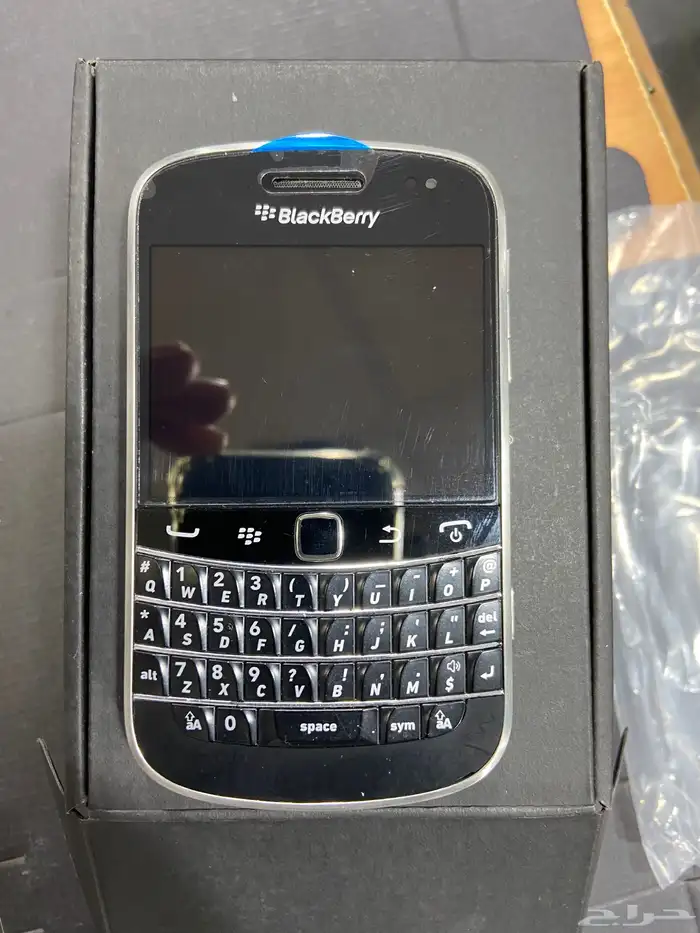 جوالات نوكيا اصليه 206-230-C5 58