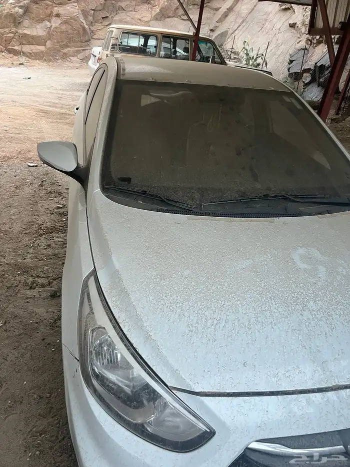 اكسنت 2018 سعر34 17