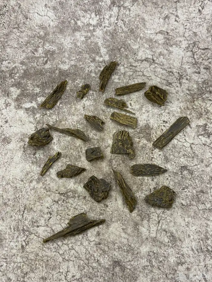 بخور عود كلمنتان بيور 2