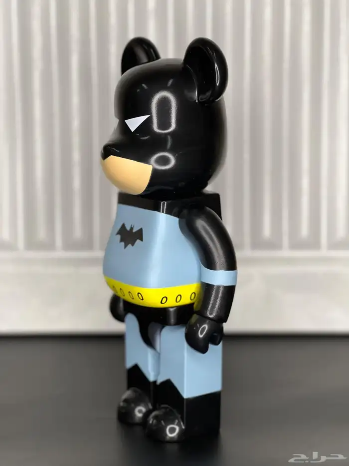 شوزات رجاليه ماستر 13