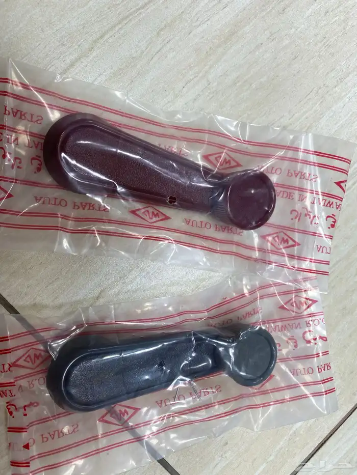 قطع هايلكس 1984-1988 24