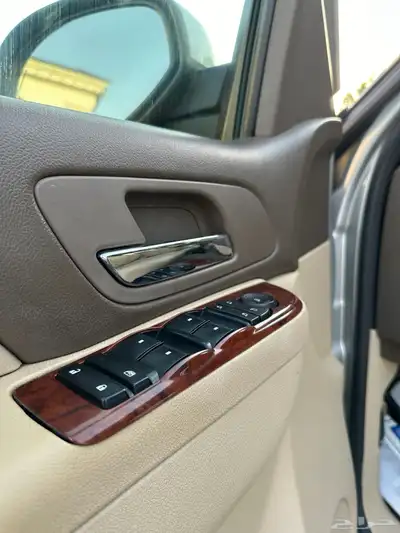 ( مباع ) جمس يوكن 2011 XL وكالة لهواة النظيف 31