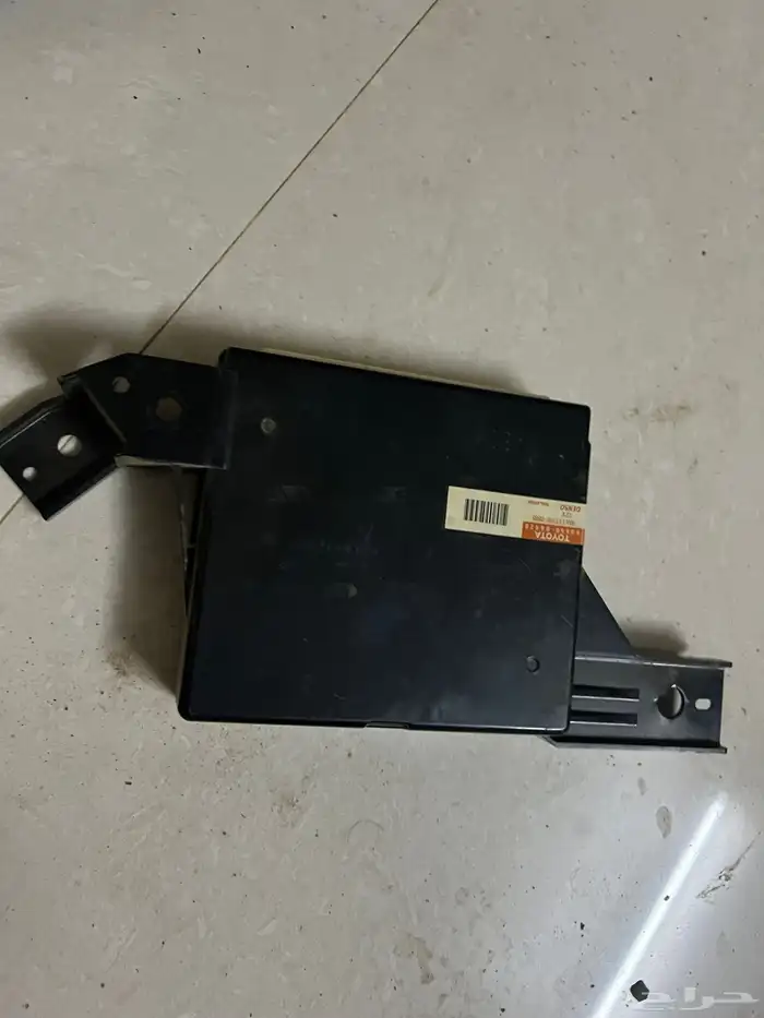 اغراض أوريون للبيع 32