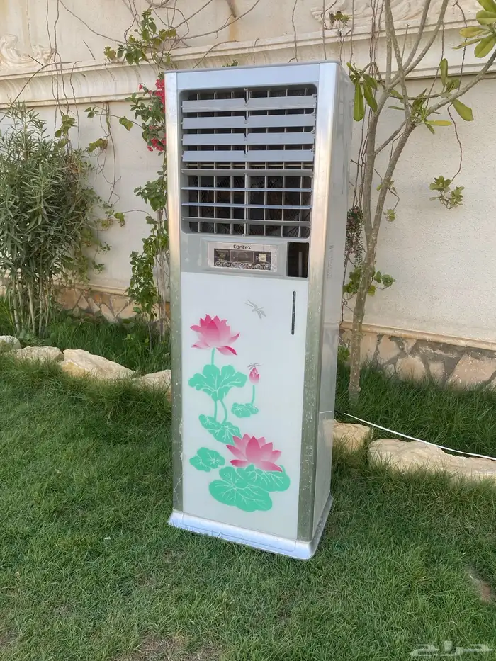 تنسيق حفلات  صبابين قهوجين 70