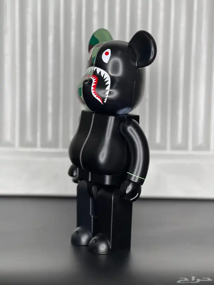 شوزات رجاليه ماستر 25