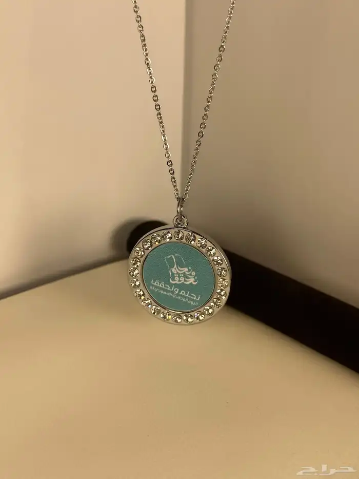 اكسسوارات ماركات هاي كوالتي 5