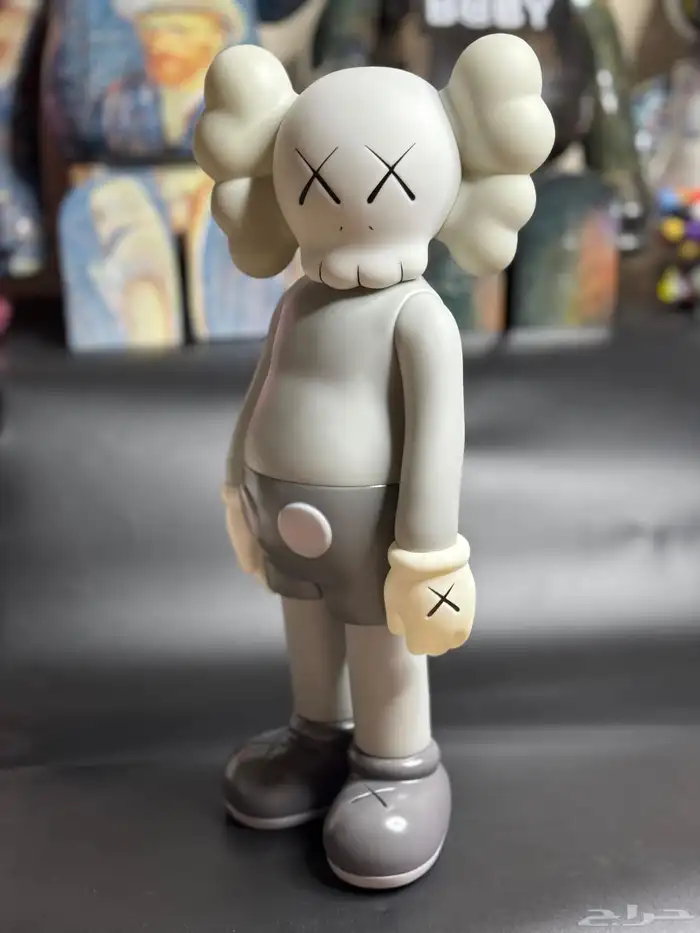 شوزات رجاليه ماستر 28