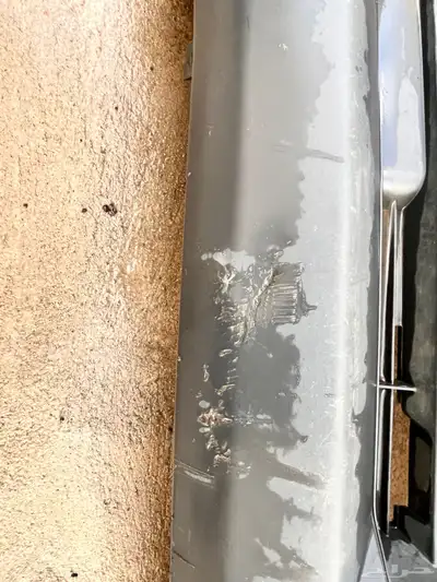 قطع دباب دايهاتسو 2016 26