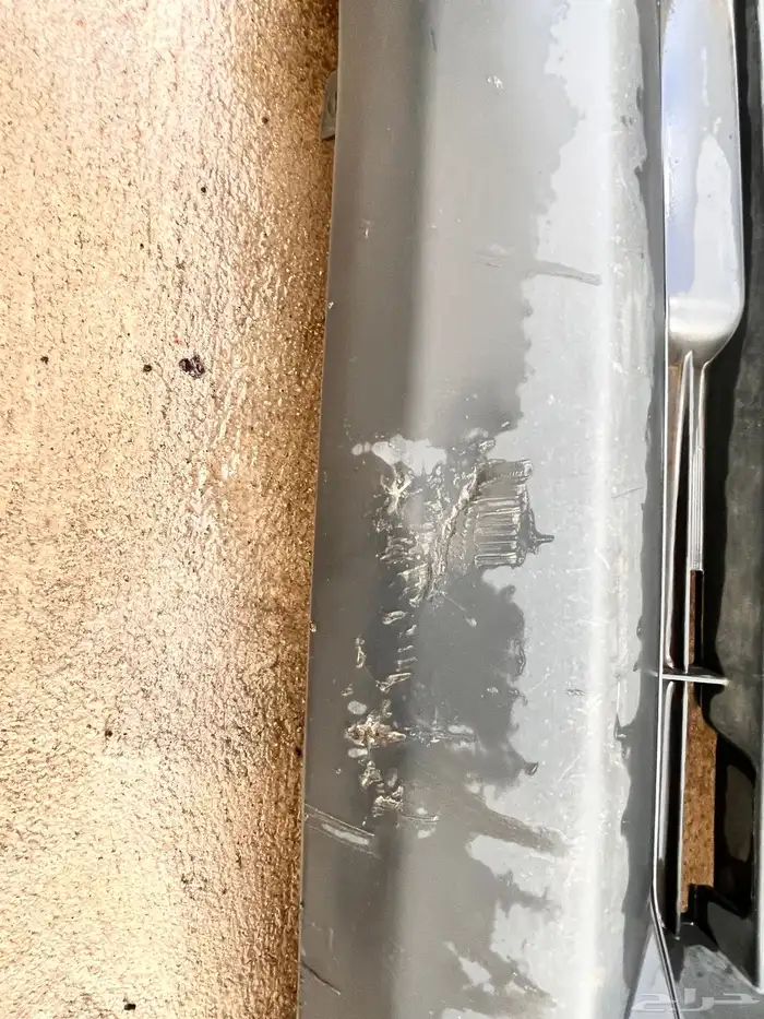 قطع دباب دايهاتسو 2016 26