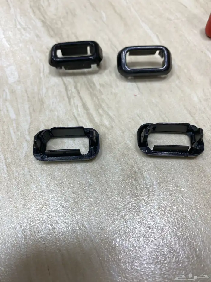 قطع هايلكس 1984-1988 22