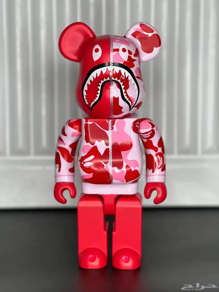 شوزات رجاليه ماستر 21