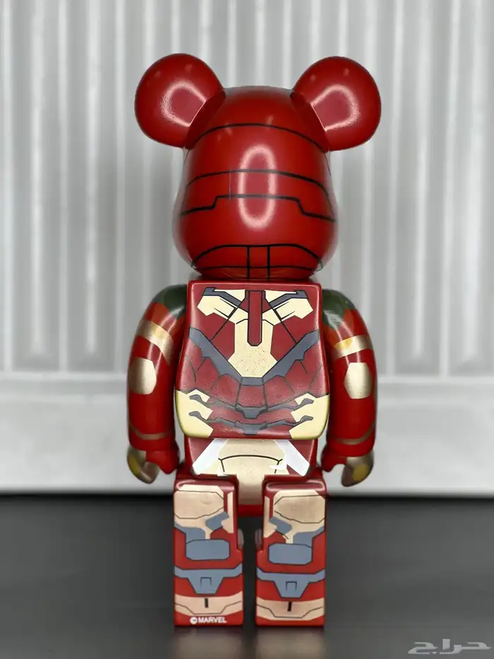 شوزات رجاليه ماستر 14