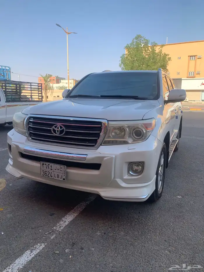 جيب مفخره 1