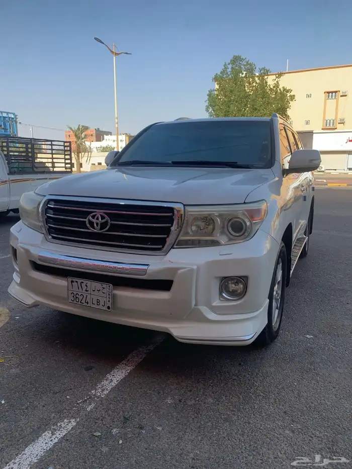 جيب مفخره 3