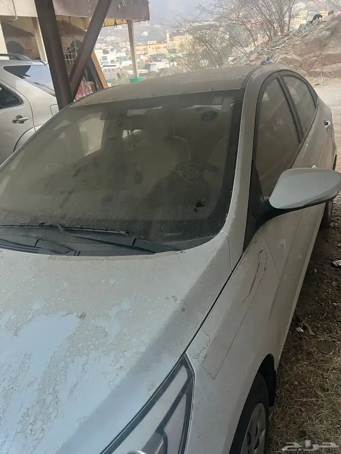 اكسنت 2018 سعر34 10