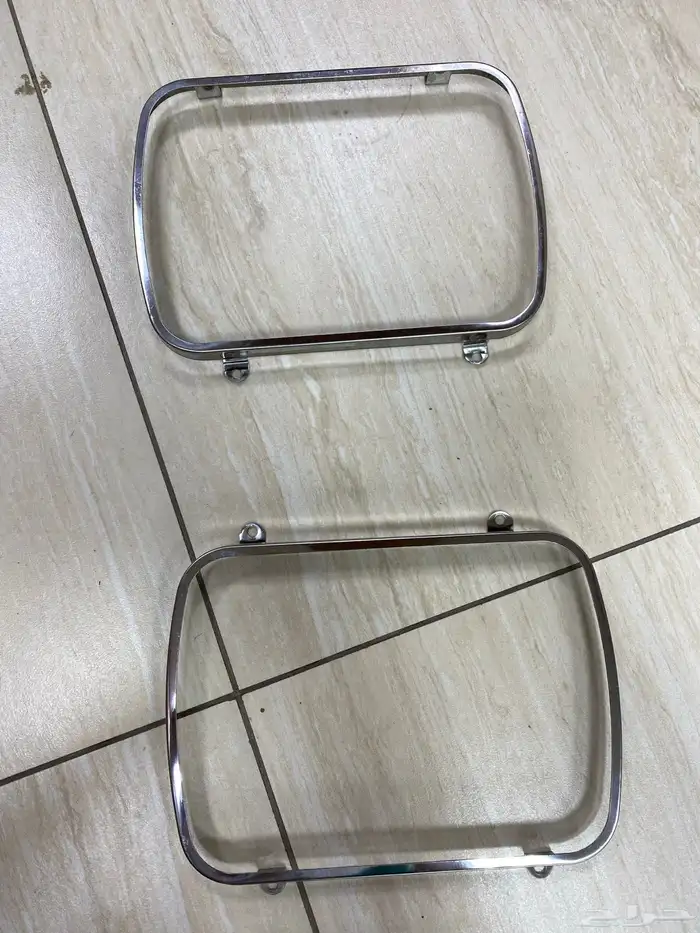 قطع هايلكس 1984-1988 17