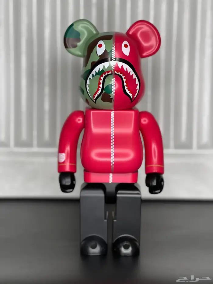 شوزات رجاليه ماستر 23