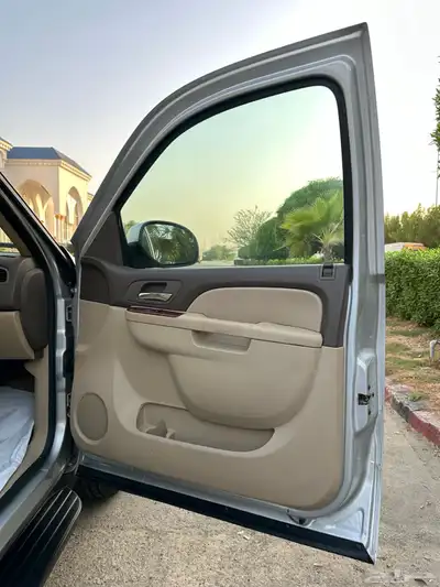 ( مباع ) جمس يوكن 2011 XL وكالة لهواة النظيف 42