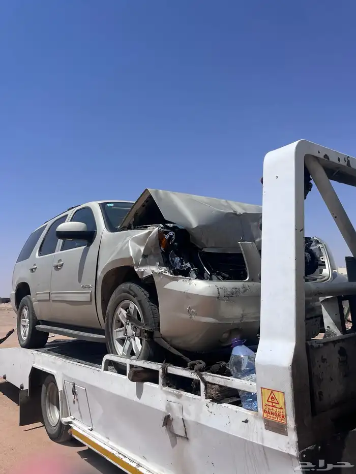خدمة سطحه لنقل السيارات متواجد في المدينة طالع حائل 2