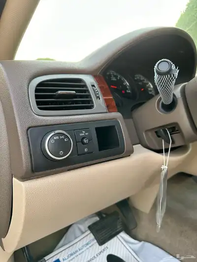 ( مباع ) جمس يوكن 2011 XL وكالة لهواة النظيف 33