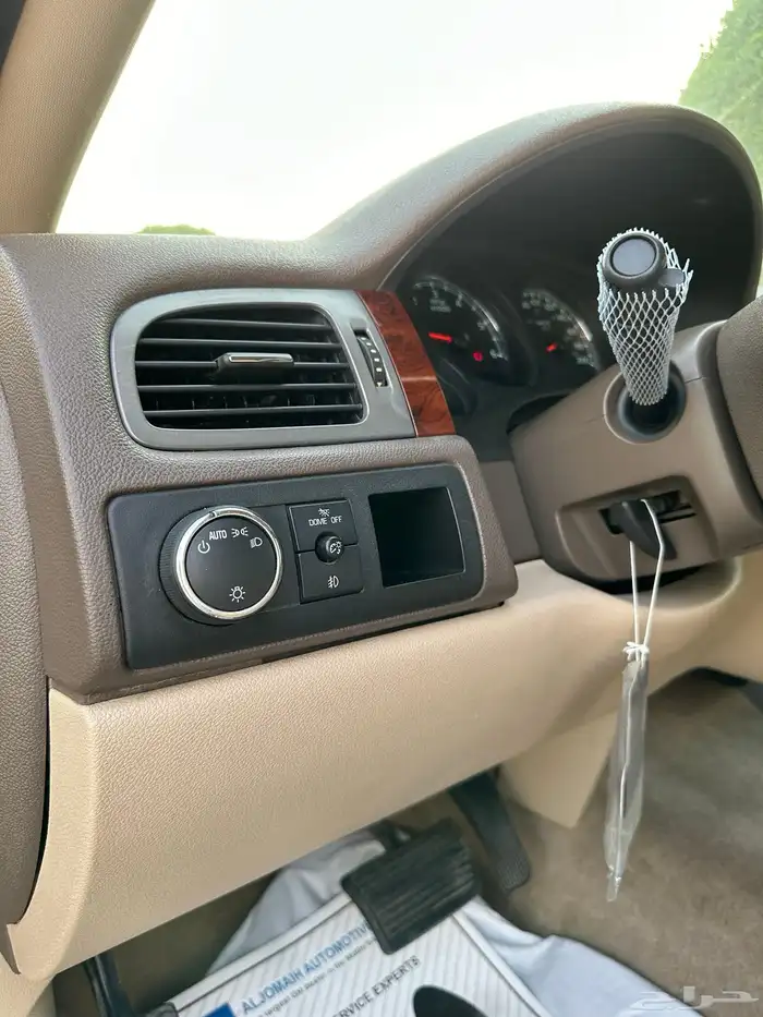 ( مباع ) جمس يوكن 2011 XL وكالة لهواة النظيف 33