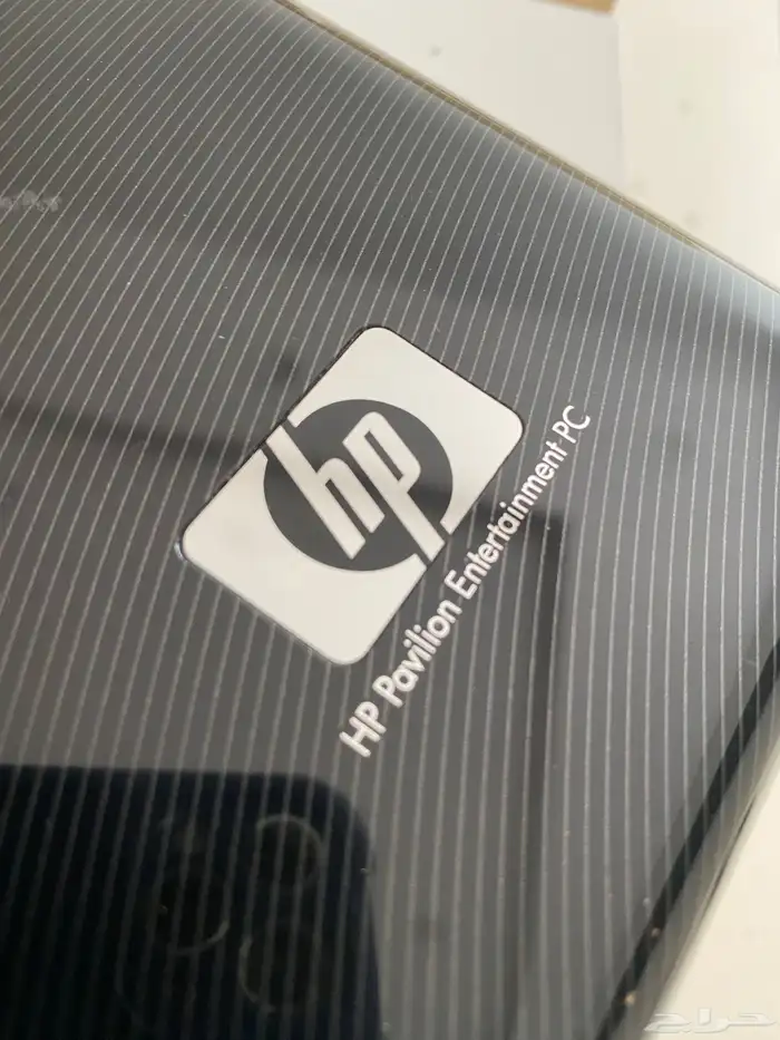 لابتوب hp 9