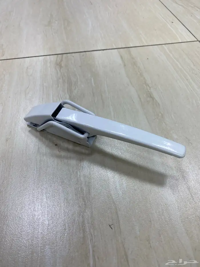 قطع هايلكس 1984-1988 19