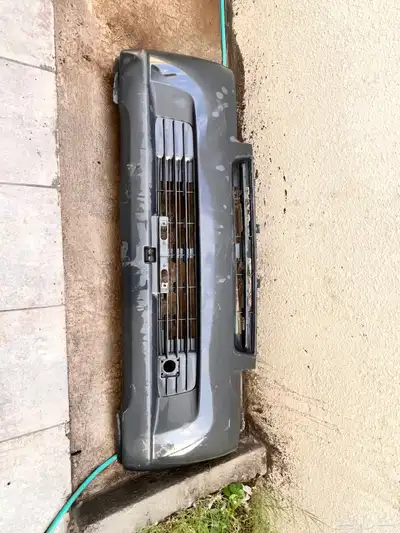 قطع دباب دايهاتسو 2016 28