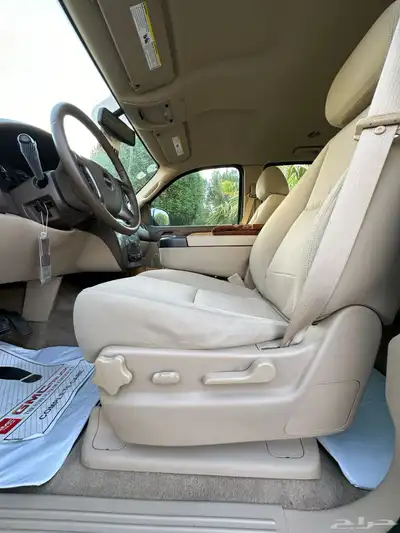 ( مباع ) جمس يوكن 2011 XL وكالة لهواة النظيف 35