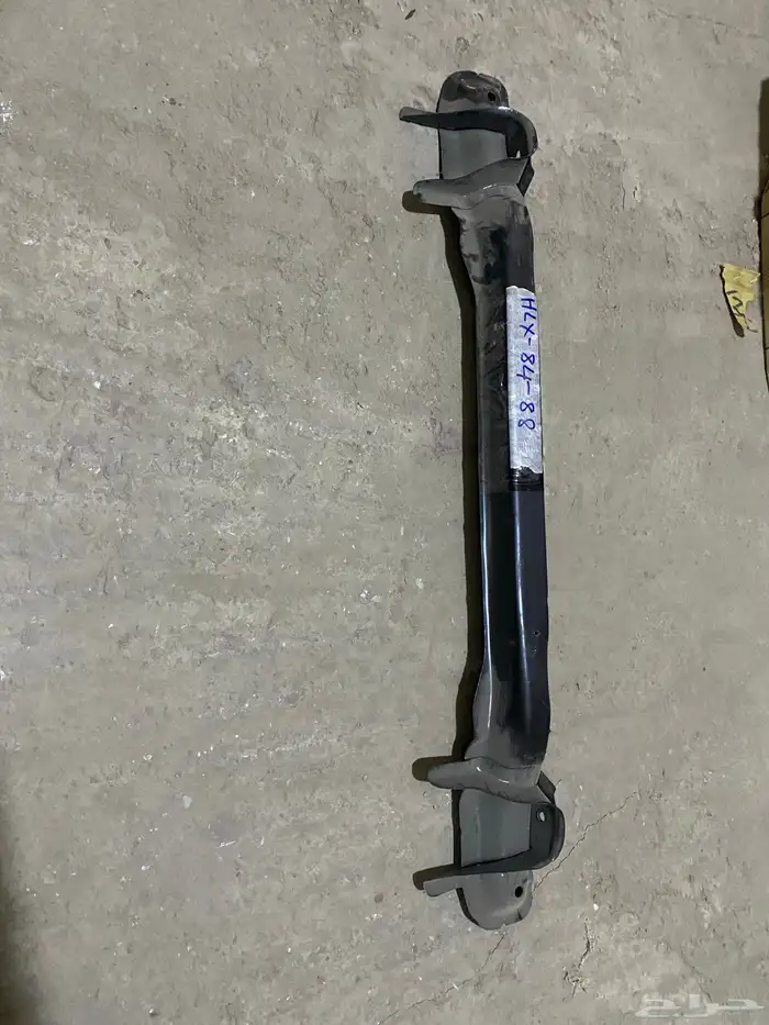 قطع هايلكس 1984-1988 6