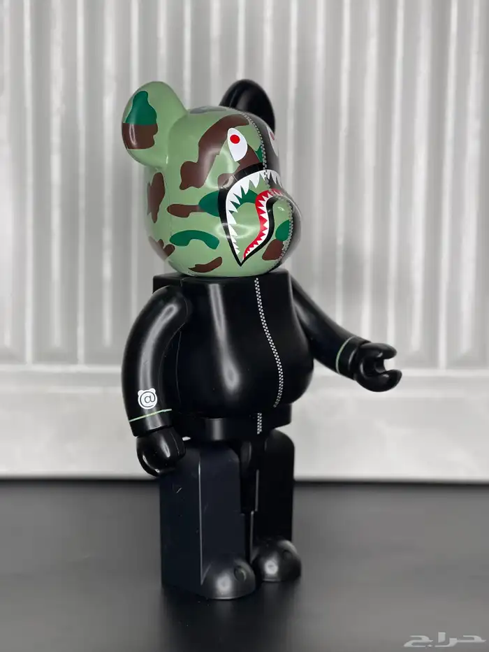 شوزات رجاليه ماستر 22