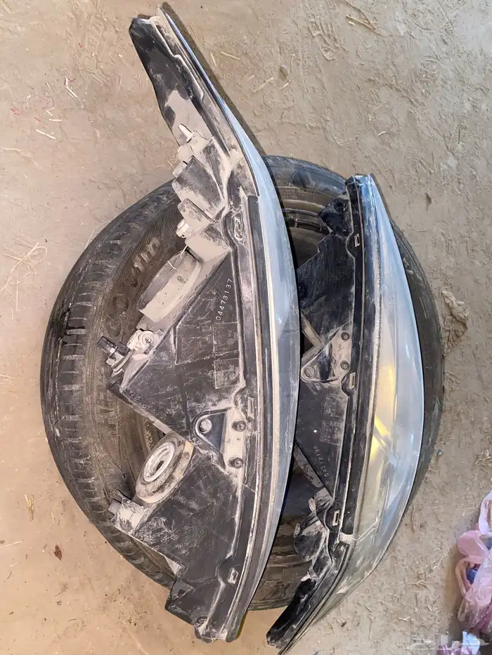 انور كامري 1