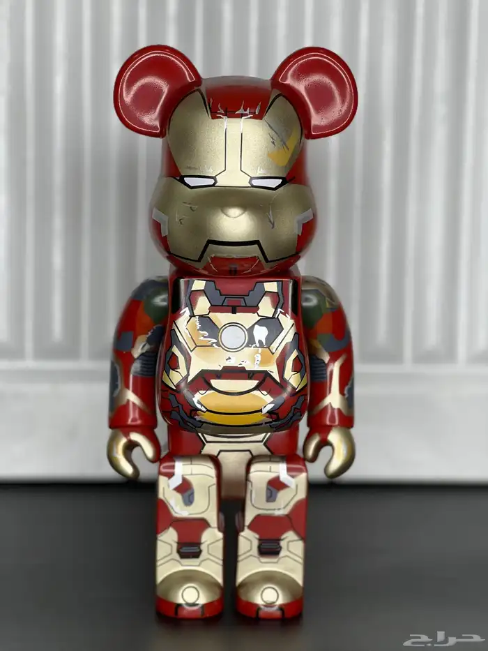 شوزات رجاليه ماستر 17