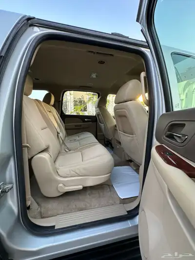 ( مباع ) جمس يوكن 2011 XL وكالة لهواة النظيف 51