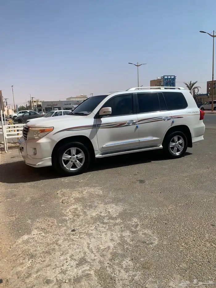 جيب مفخره 39