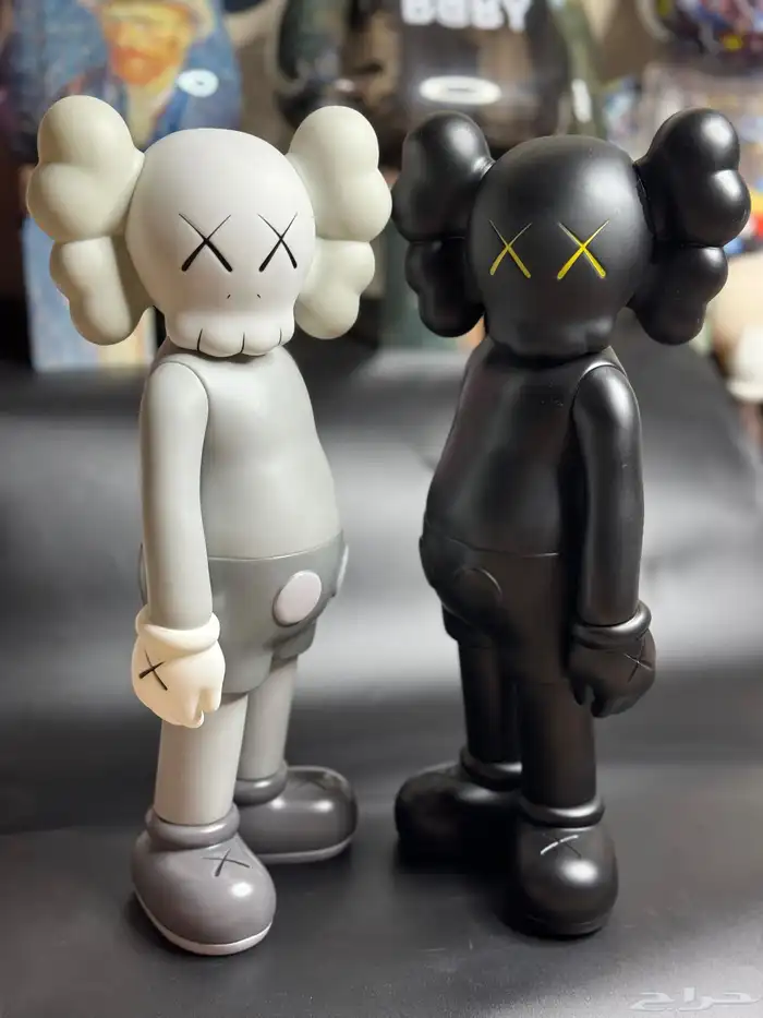 شوزات رجاليه ماستر 29