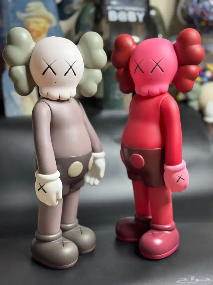 شوزات رجاليه ماستر 26