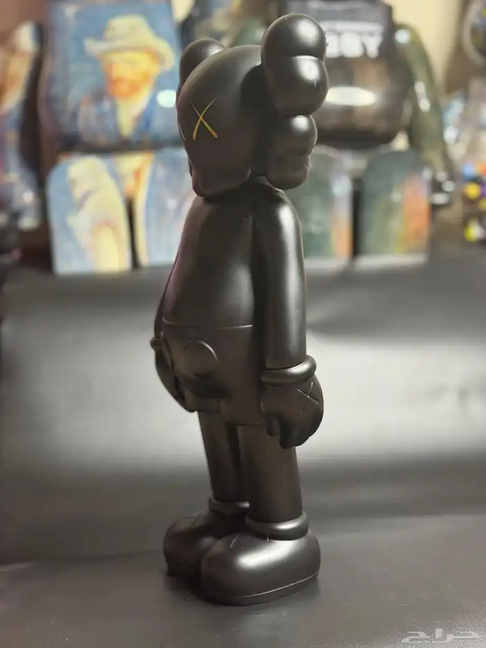 شوزات رجاليه ماستر 27