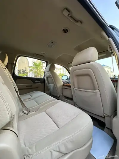 ( مباع ) جمس يوكن 2011 XL وكالة لهواة النظيف 54