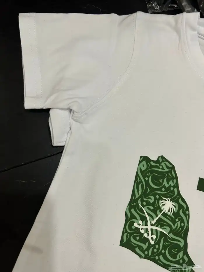 تفصيل مراييل مدرسبة وطباعة تيشرتات 0